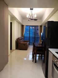 Parc Riviera (D5), Condominium #552712881